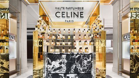 celine paris rouska|Celine parfumerie.